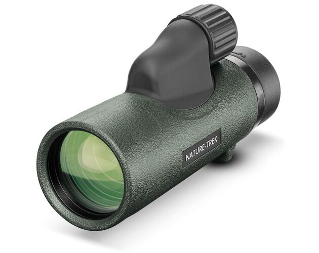 Ďalekohľad HAWKE Geovid Pro 10x42