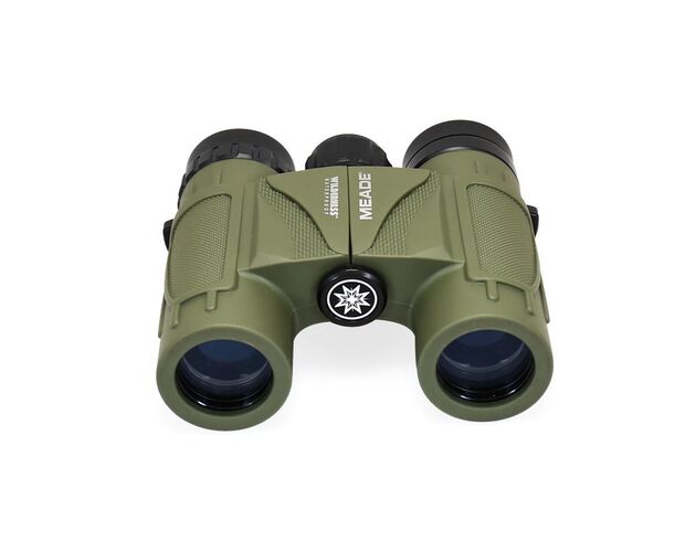 Meade Fernglas Vantage 12x50, image-2