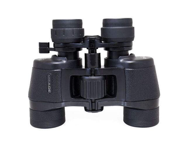 Meade Fernglas hoop 8x25, image-2