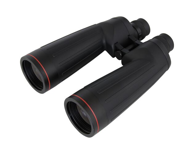 Omegon Argus 11x70 Binokulárny ďalekohľad