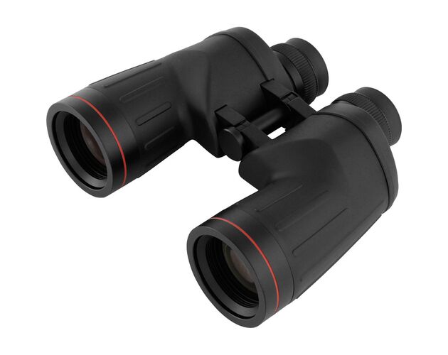 Omegon Argus 12x50 Binokulárny ďalekohľad