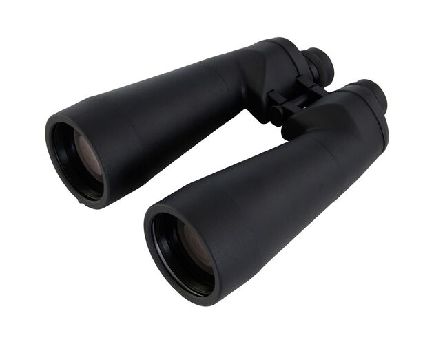 Omegon Argus 20x80 Binokulárny ďalekohľad