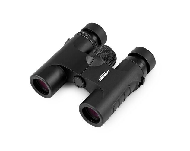 Omegon Blackstar 2.0 8x25 Binokulárny ďalekohľad
