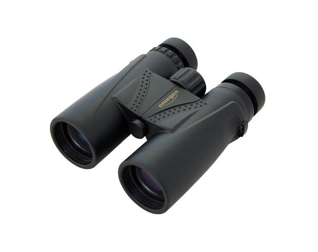 Omegon Blackstar 8x42 Binokulárny ďalekohľad