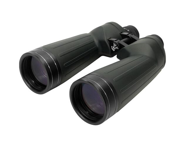 Omegon Brightsky 15x70 Binokulárny ďalekohľad