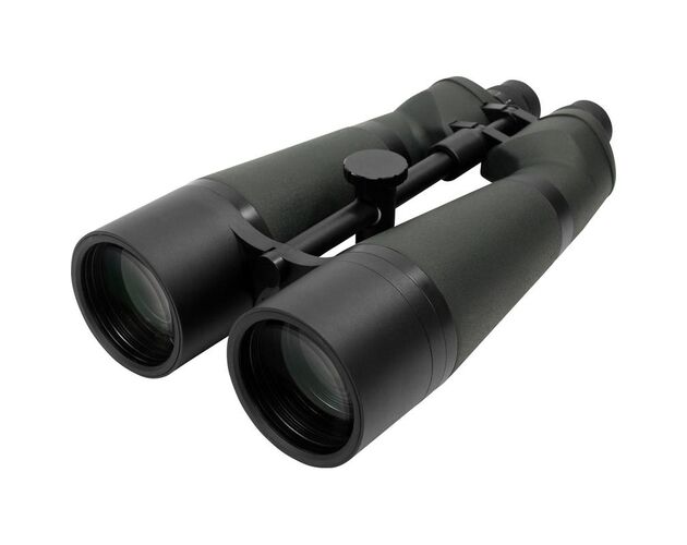 Omegon Brightsky 22x85 Binokulárny ďalekohľad