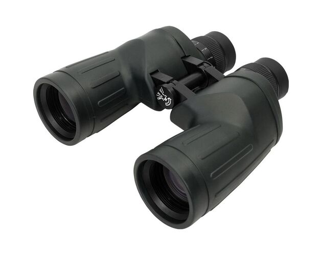 Omegon Brightsky 7x50 Binokulárny ďalekohľad