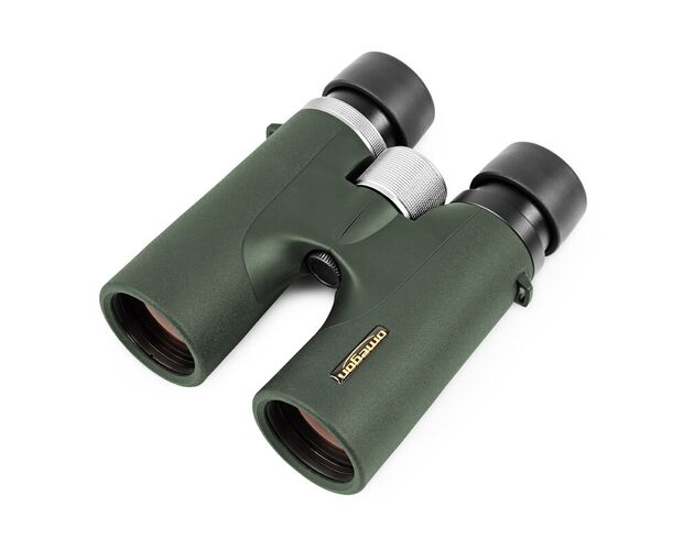Omegon Hunter 2.0 8x42 Binokulárny ďalekohľad