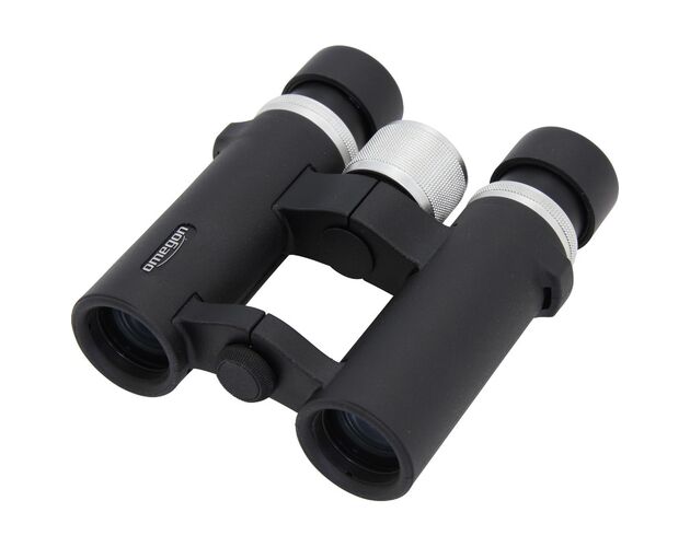 Omegon Talron HD 10x26 Binokulárny ďalekohľad