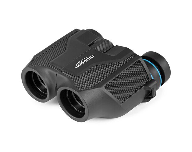 Omegon Curiosity 8x25 Binokulárny ďalekohľad