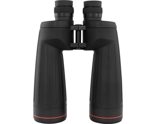 Omegon Argus 11x70 Binokulárny ďalekohľad, image-2