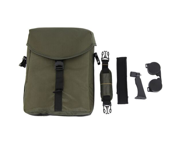 Omegon Argus 11x70 Binokulárny ďalekohľad, image-5