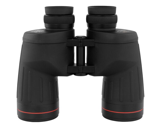 Omegon Argus 12x50 Binokulárny ďalekohľad, image-2