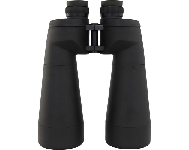 Omegon Argus 20x80 Binokulárny ďalekohľad, image-2