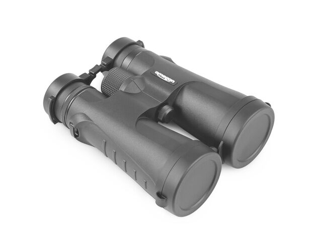 Omegon Blackstar 2.0 12x50 Binokulárny ďalekohľad, image-3