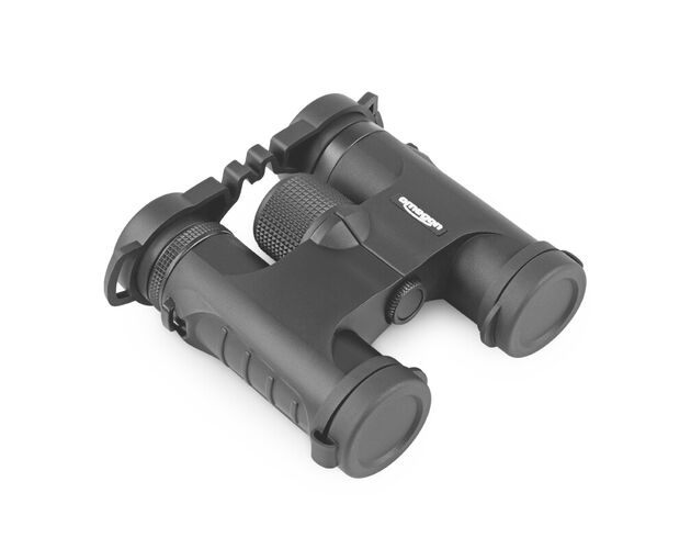 Omegon Blackstar 2.0 8x25 Binokulárny ďalekohľad, image-3