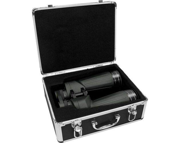 Omegon Brightsky 15x70 Binokulárny ďalekohľad, image-4