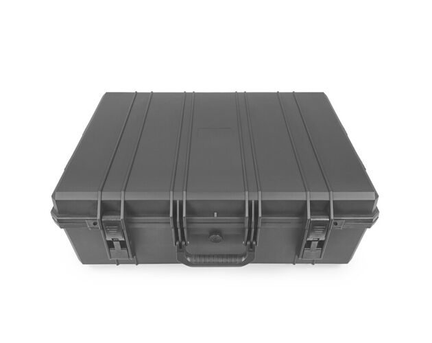 Omegon Brightsky 22x70 45° Binokulárny ďalekohľad s kufrom, image-10