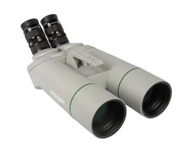 Omegon Brightsky 22x70 45° Binokulárny ďalekohľad, image-3
