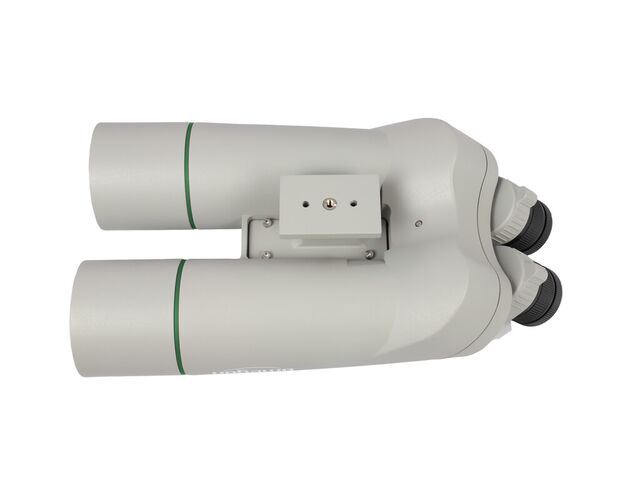 Omegon Brightsky 22x70 45° Binokulárny ďalekohľad, image-5