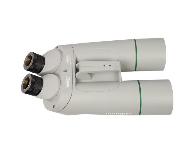 Omegon Brightsky 22x70 45° Binokulárny ďalekohľad, image-4
