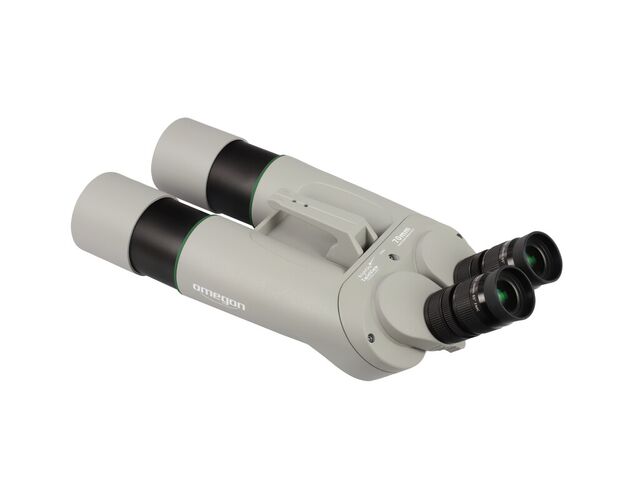 Omegon Brightsky 22x70 45° Binokulárny ďalekohľad, image-2