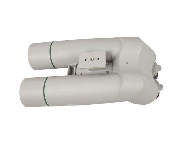 Omegon Brightsky 22x70 90° Binokulárny ďalekohľad s kufrom, image-9