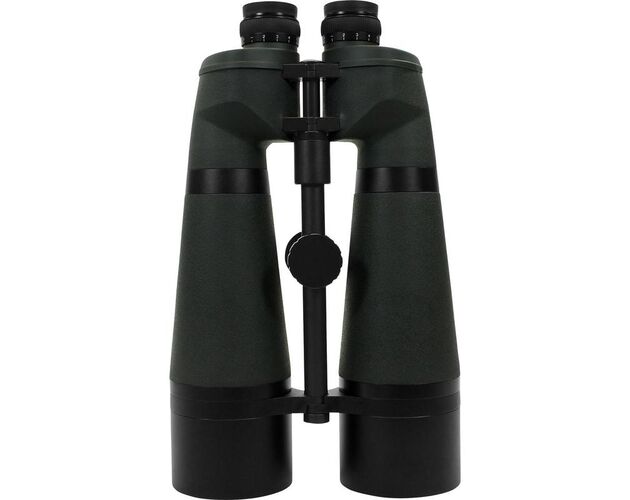 Omegon Brightsky 22x85 Binokulárny ďalekohľad, image-2