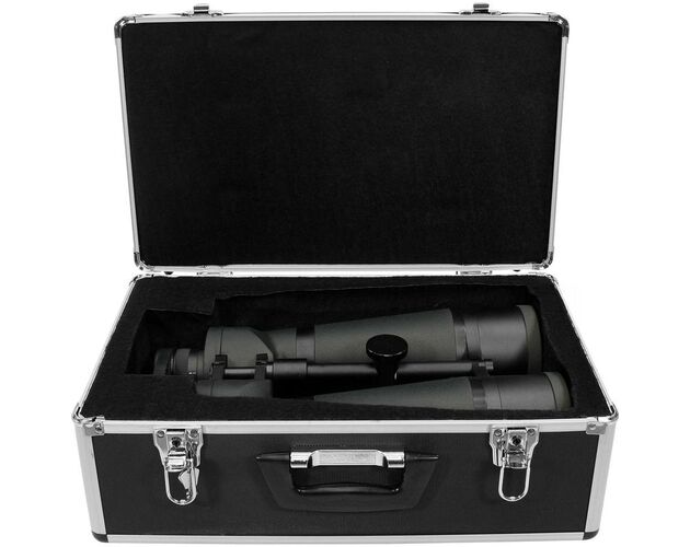 Omegon Brightsky 22x85 Binokulárny ďalekohľad, image-4