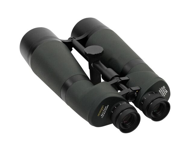 Omegon Brightsky 22x85 Binokulárny ďalekohľad, image-3
