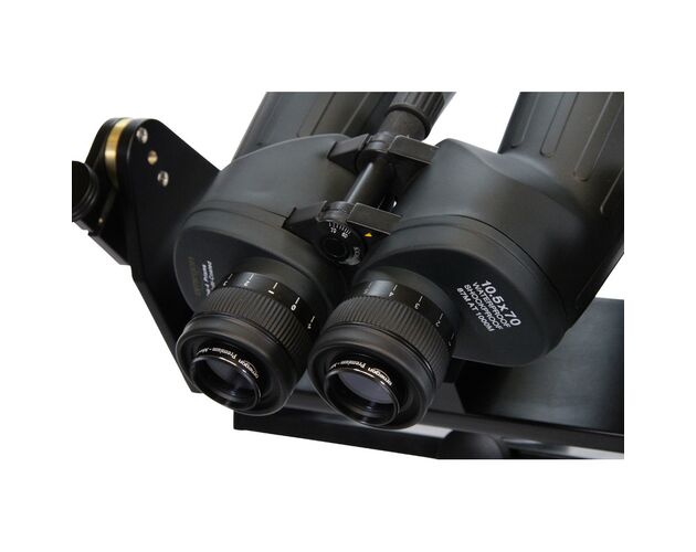 Omegon Brightsky 22x85 Binokulárny ďalekohľad, image-5