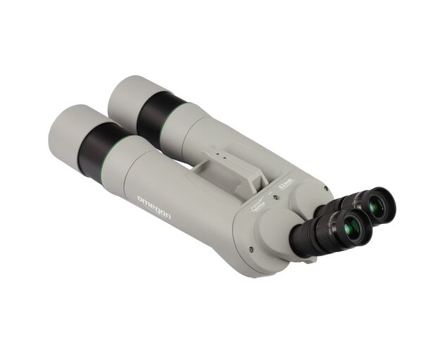 Omegon Brightsky 26x82 45° Binokulárny ďalekohľad, image-2