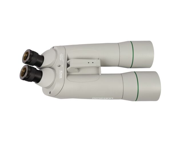 Omegon Brightsky 26x82 45° Binokulárny ďalekohľad, image-4