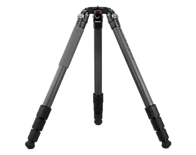 Omegon Brightsky 30x100 45° Binokulárny ďalekohľad s vidlicovou montážou Neptune a statívom, image-4