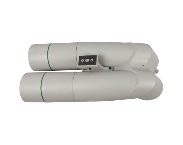 Omegon Brightsky 30x100 90° Binokulárny ďalekohľad, image-5