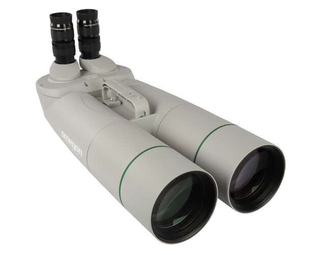 Omegon Brightsky 30x100 90° Binokulárny ďalekohľad, image-3