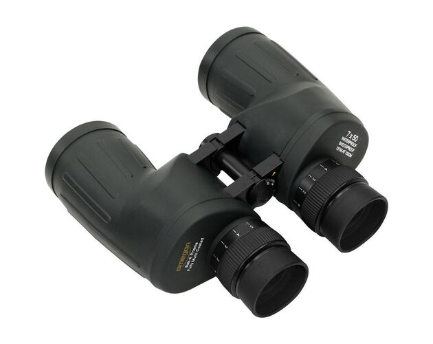 Omegon Brightsky 7x50 Binokulárny ďalekohľad, image-3