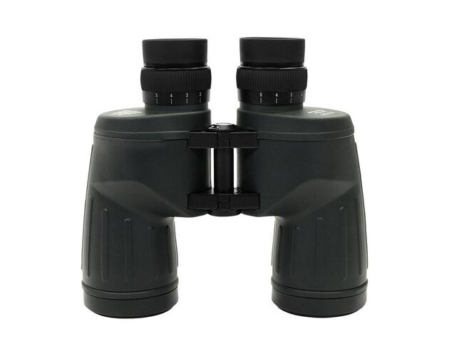 Omegon Brightsky 7x50 Binokulárny ďalekohľad, image-2