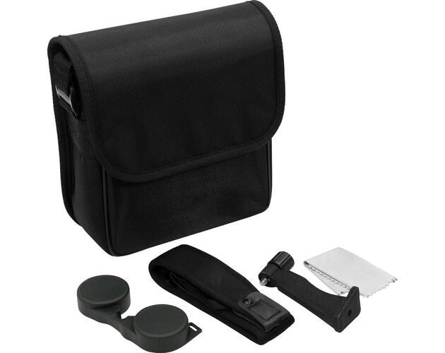 Omegon Brightsky 7x50 Binokulárny ďalekohľad, image-4