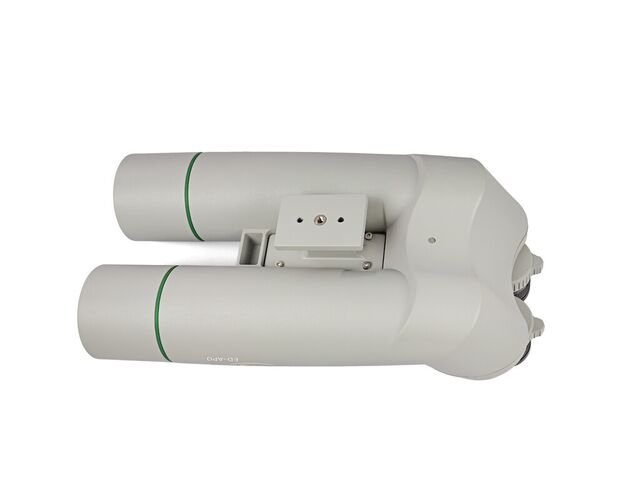 Omegon Brightsky ED-APO 22x70 90° Binokulárny ďalekohľad s kufrom, image-9