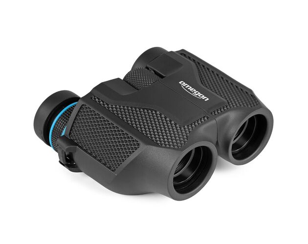 Omegon Curiosity 8x25 Binokulárny ďalekohľad, image-3