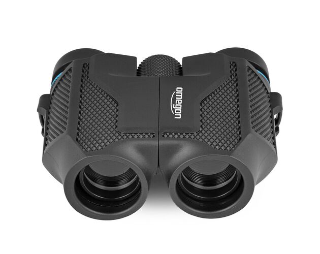 Omegon Curiosity 8x25 Binokulárny ďalekohľad, image-6