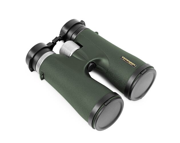 Omegon Hunter 2.0 12x50 Binokulárny ďalekohľad, image-4