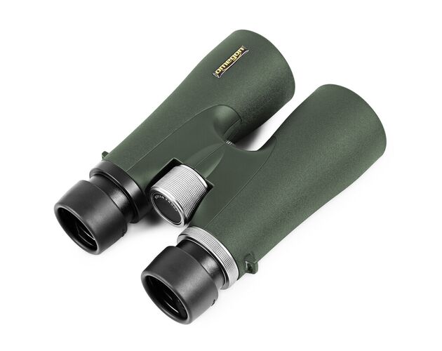 Omegon Hunter 2.0 12x50 Binokulárny ďalekohľad, image-2
