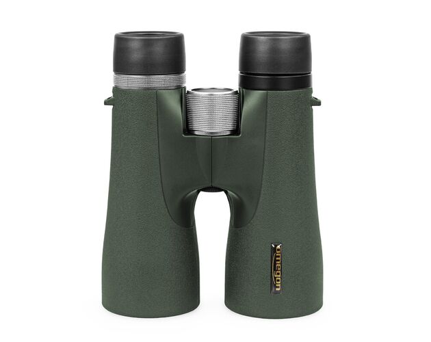 Omegon Hunter 2.0 12x50 Binokulárny ďalekohľad, image-3