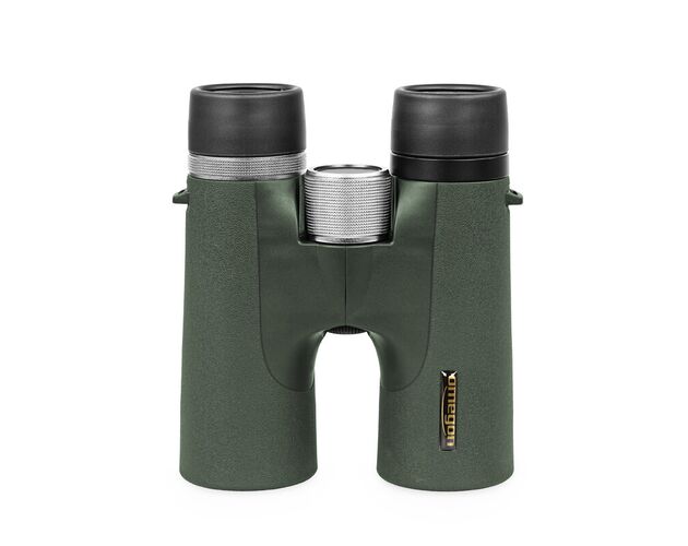 Omegon Hunter 2.0 8x42 ED Binokulárny ďalekohľad, image-3