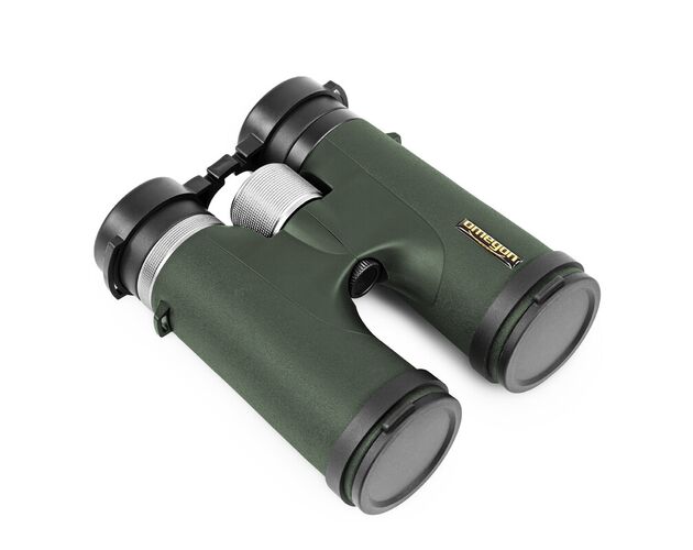 Omegon Hunter 2.0 8x42 Binokulárny ďalekohľad, image-4
