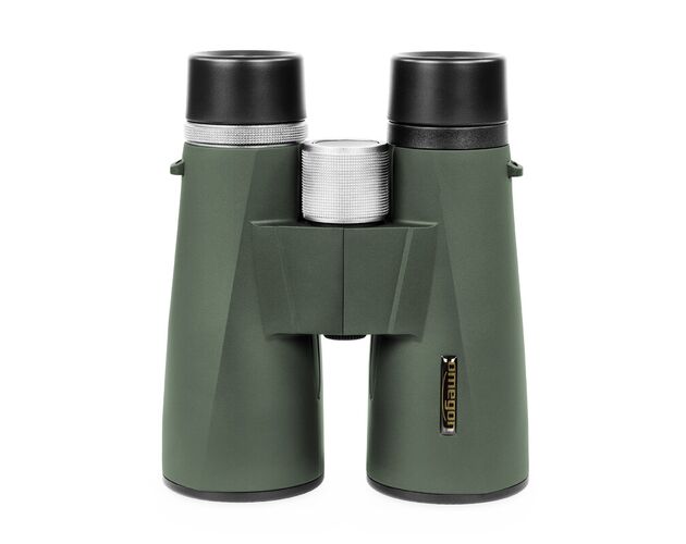 Omegon Hunter 2.0 8x56 Binokulárny ďalekohľad, image-3
