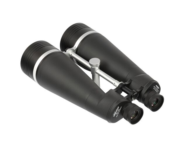 Omegon Nightstar 25x100 Binokulárny ďalekohľad, image-2