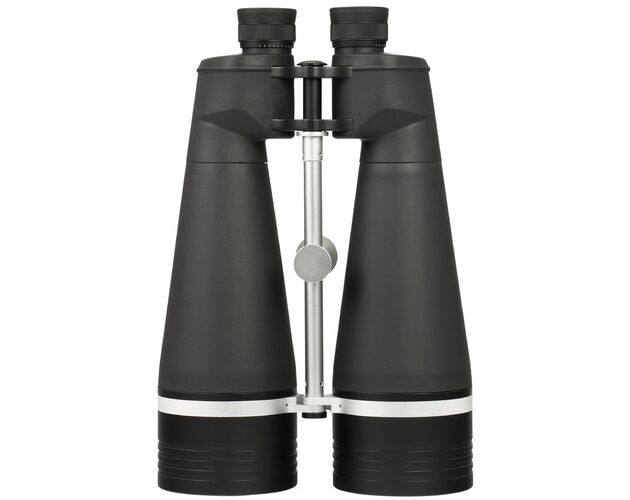 Omegon Nightstar 25x100 Binokulárny ďalekohľad, image-4